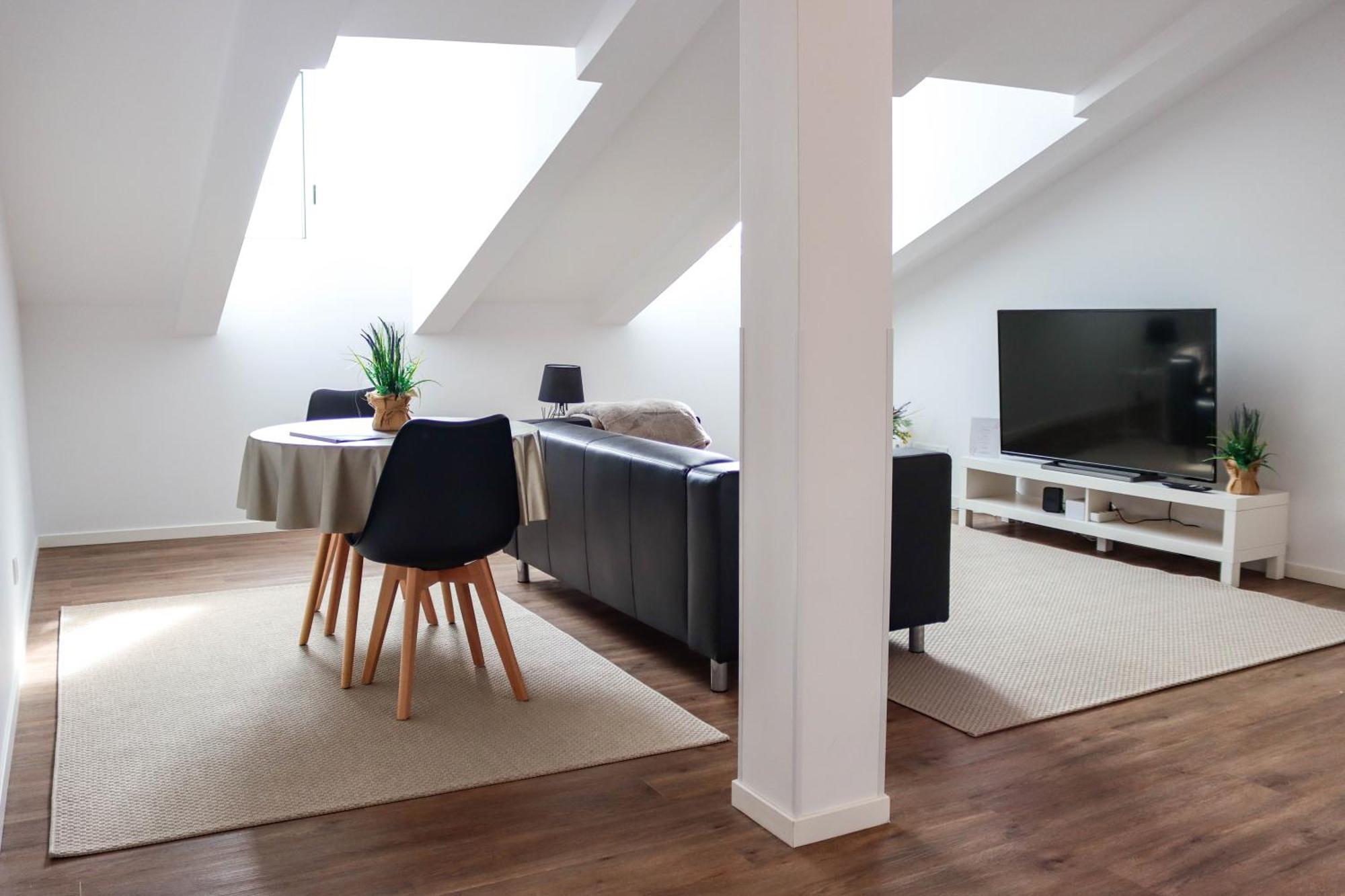 Sao Miguel Charming House By Lfc Apts Ponta Delgada 외부 사진